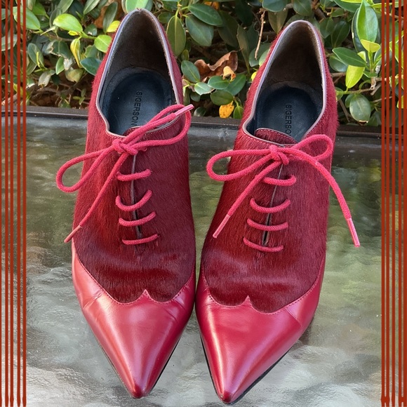 Siegerson Morrison Shoes - 🎉HOST PICK🎉 Siegerson Morrison heels